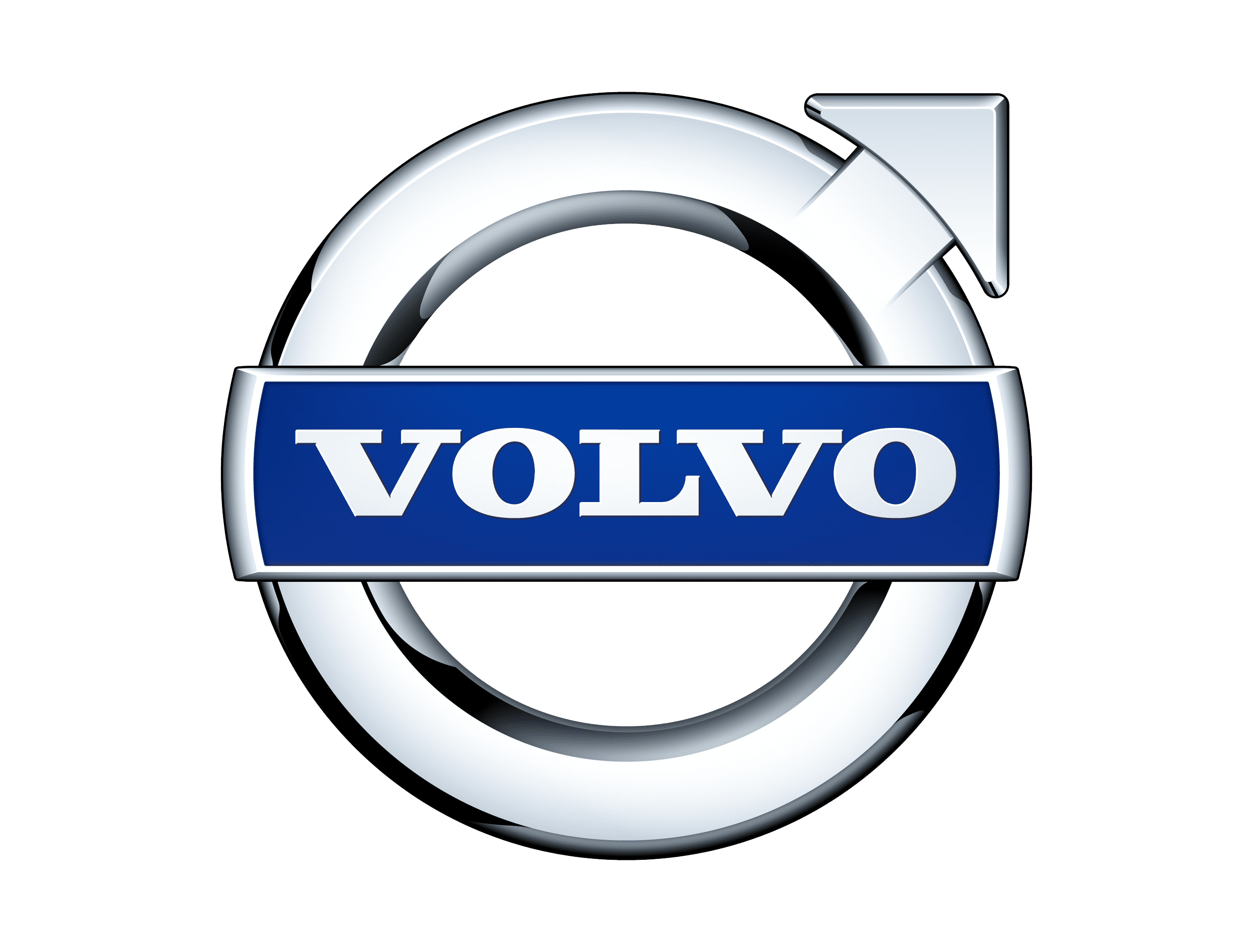 Brand (1)