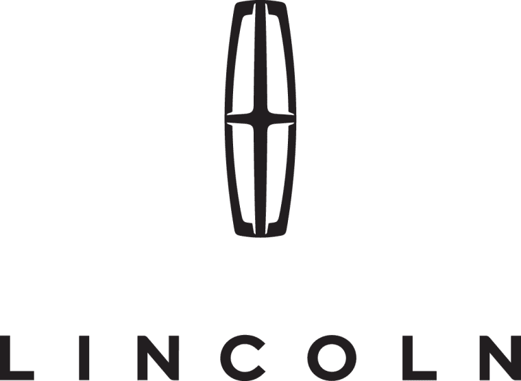 Brand (11)