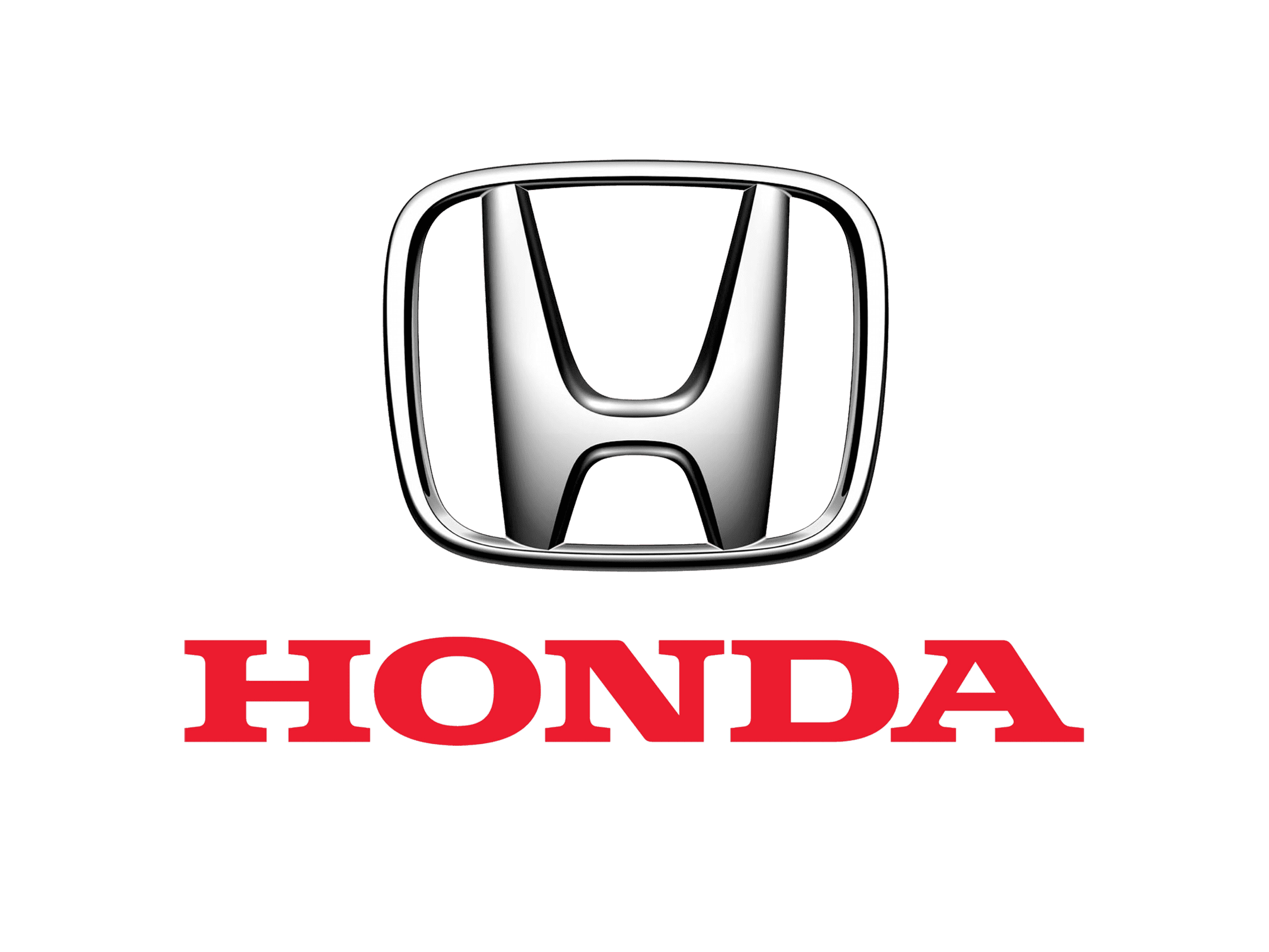 Brand (14)