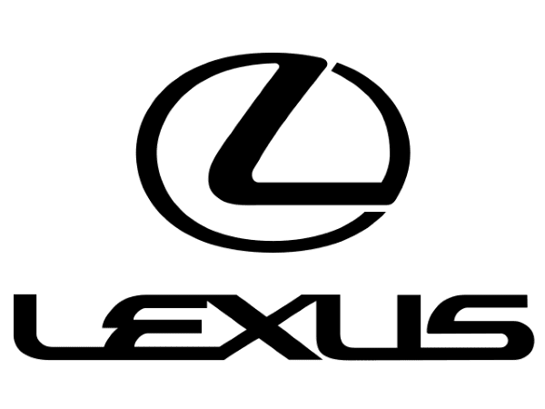 Brand (19)