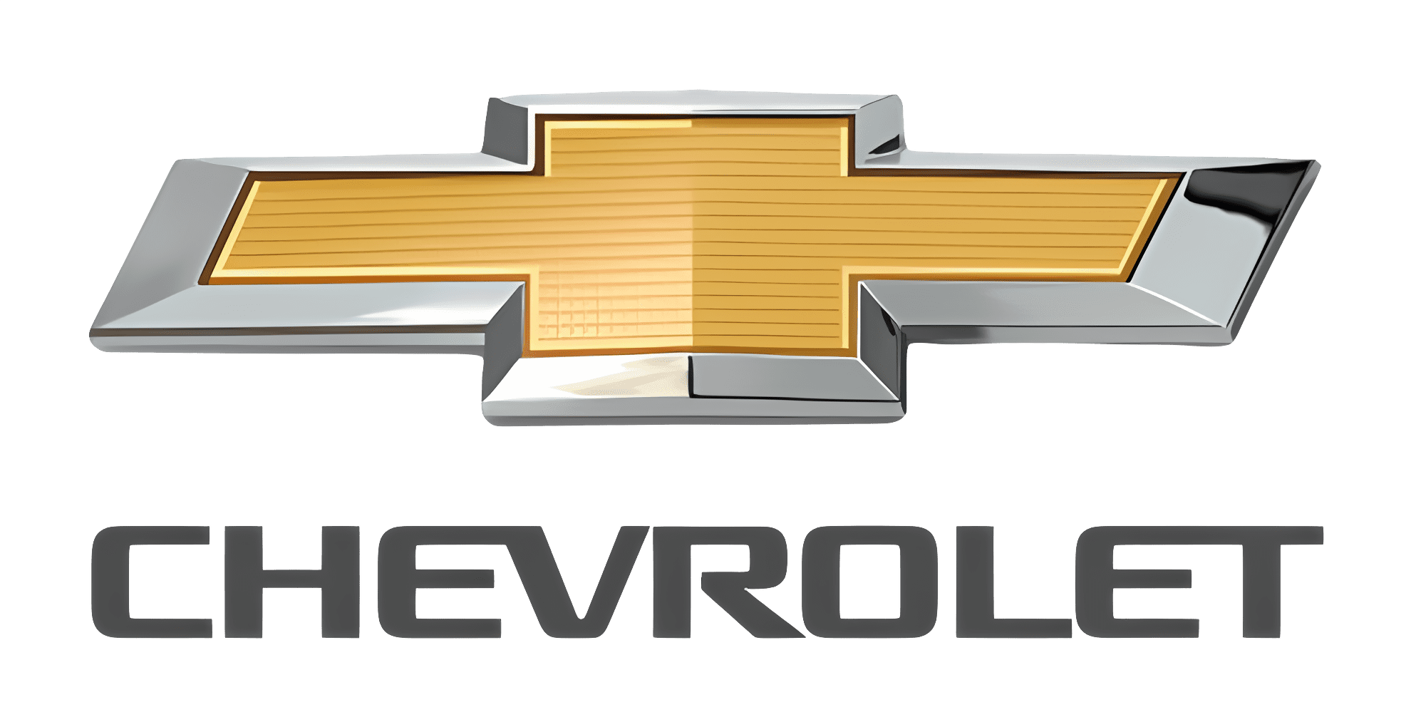 Brand (4)